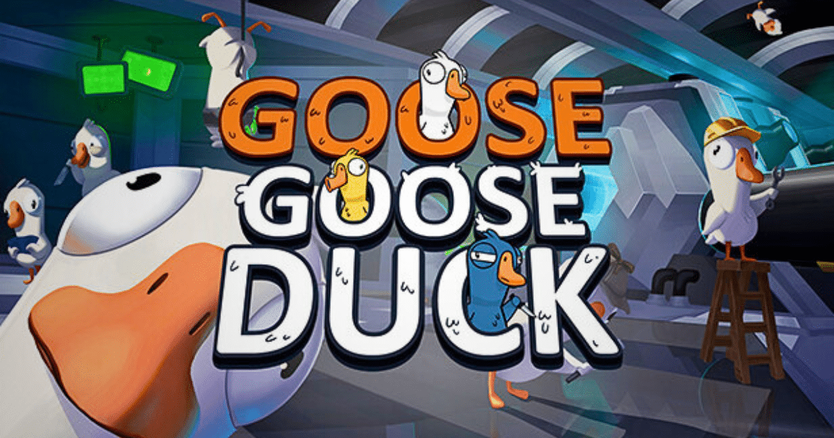 GooseGooseDuck-21042023